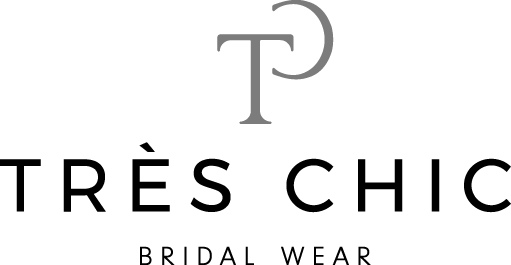 Très Chic Bridal Wear